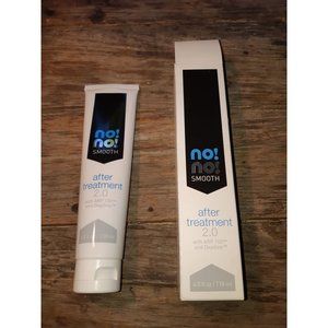 NO!NO! SMOOTH After Treatment Cream